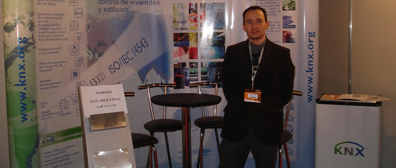 Empresa IECOR